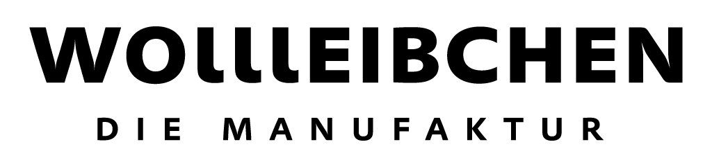 Wollleibchen – Die Manufaktur